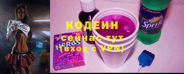 spice Белокуриха