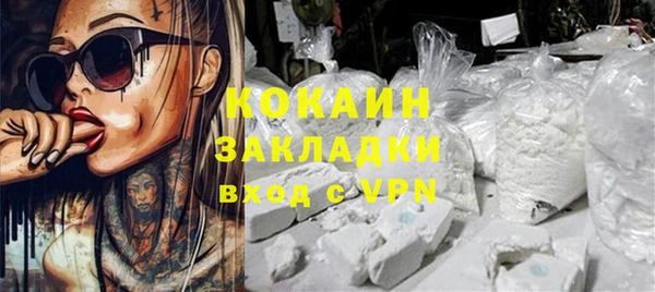 2c-b Богородицк
