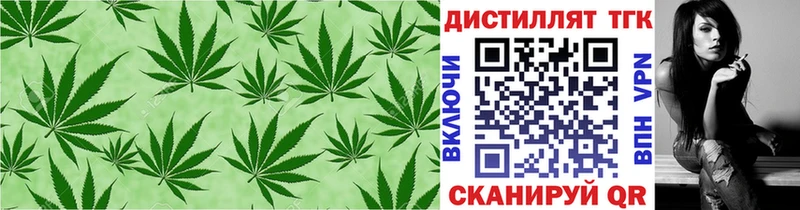 Дистиллят ТГК THC oil  OMG ссылки  Гороховец 